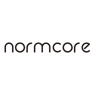 Normcore logo
