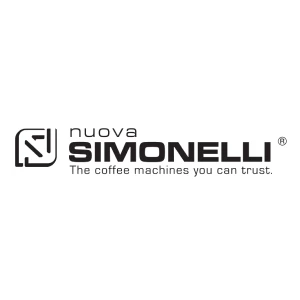 Nuova Simonelli logo