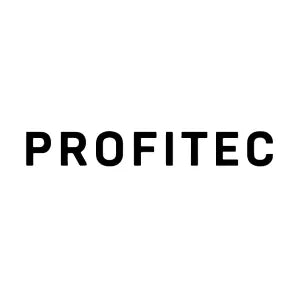 Profitec logo