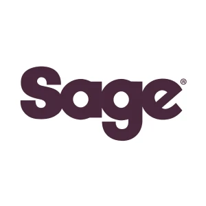 Sage logo
