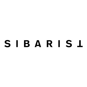 Sibarist logo