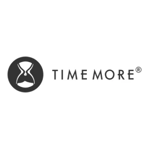 Timemore logo