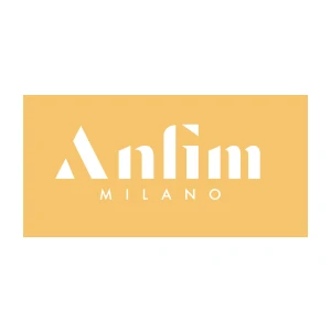 Anfim logo
