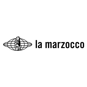La Marzocco logo